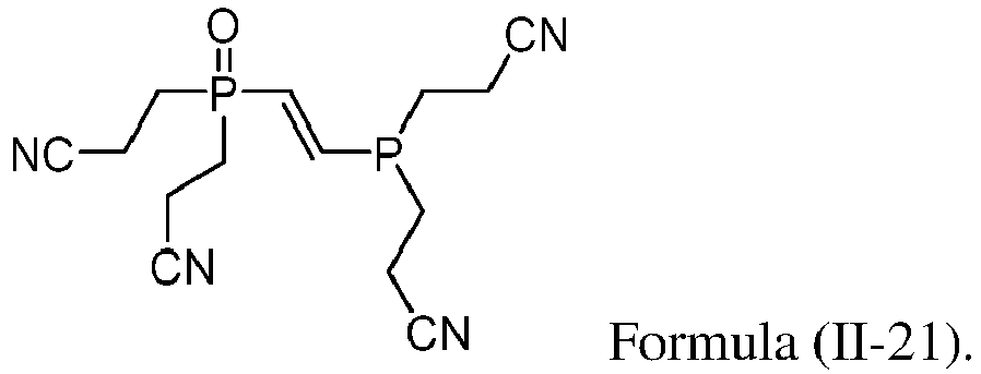 Figure imgb0072
