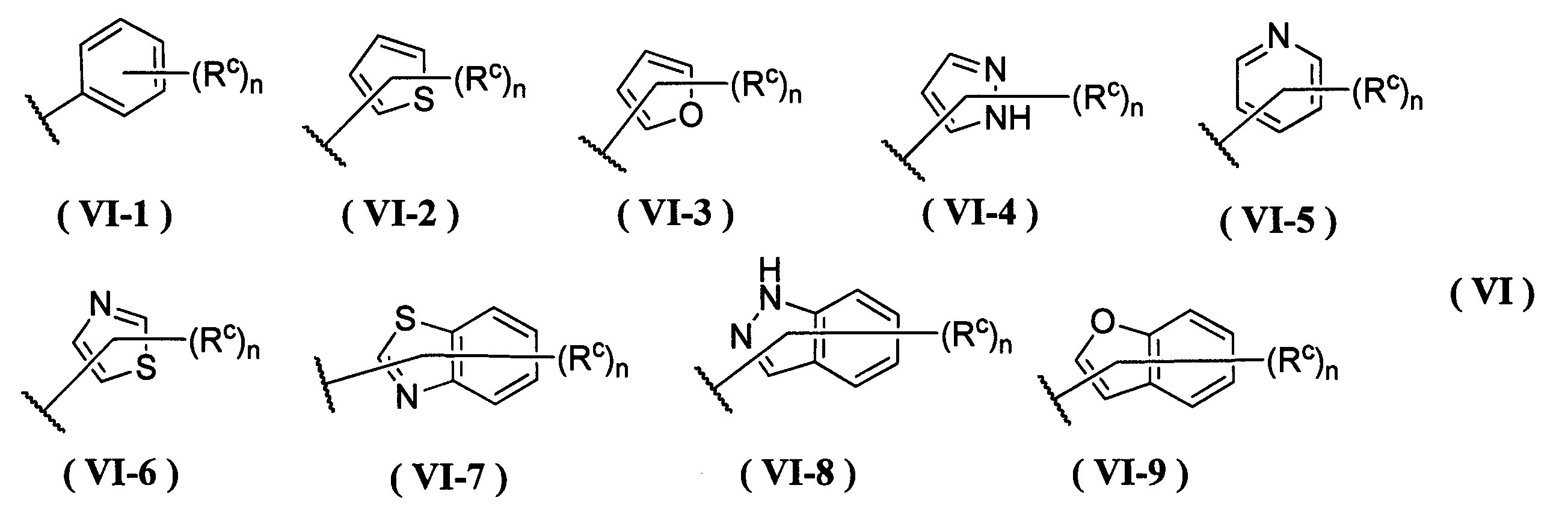 Figure JPOXMLDOC01-appb-C000013