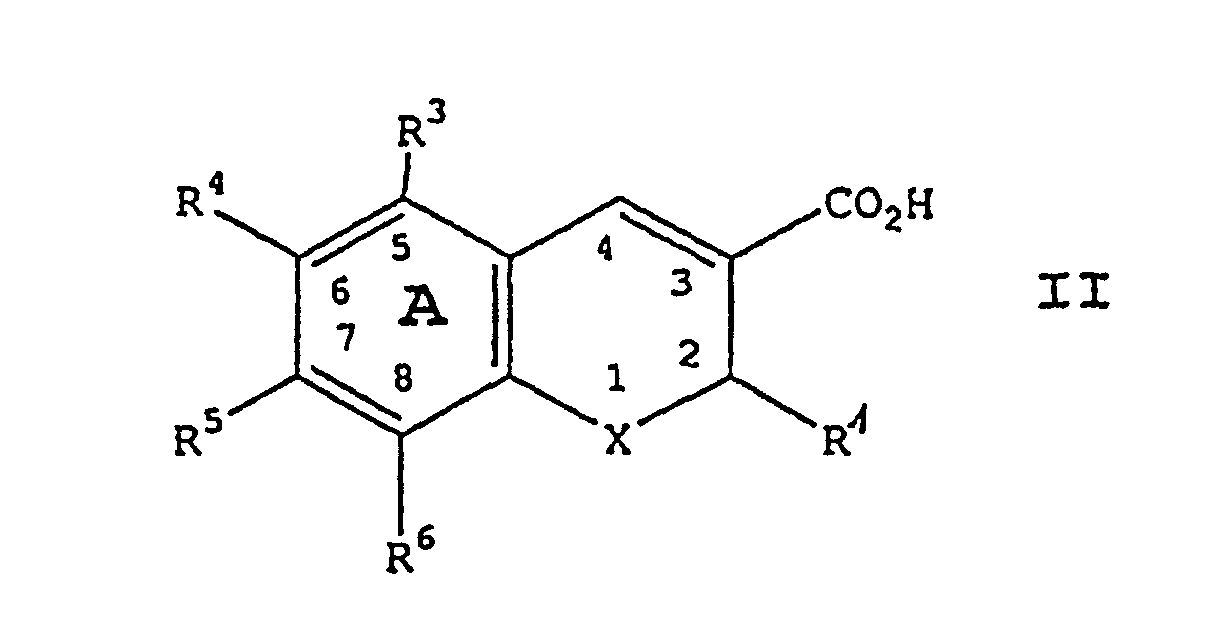Figure 00290001