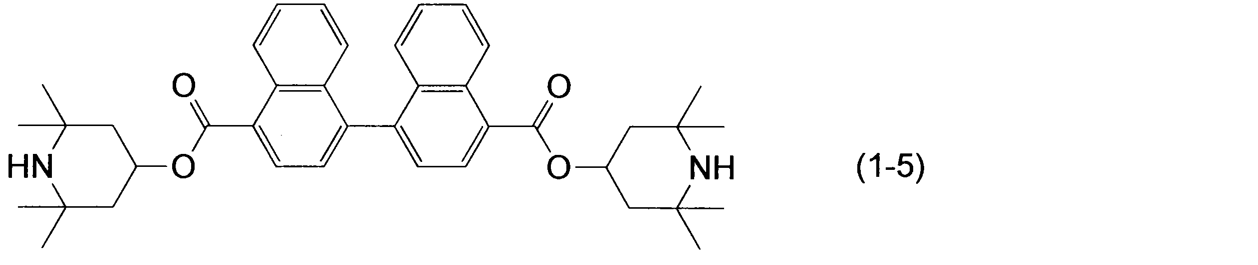 Figure JPOXMLDOC01-appb-I000044