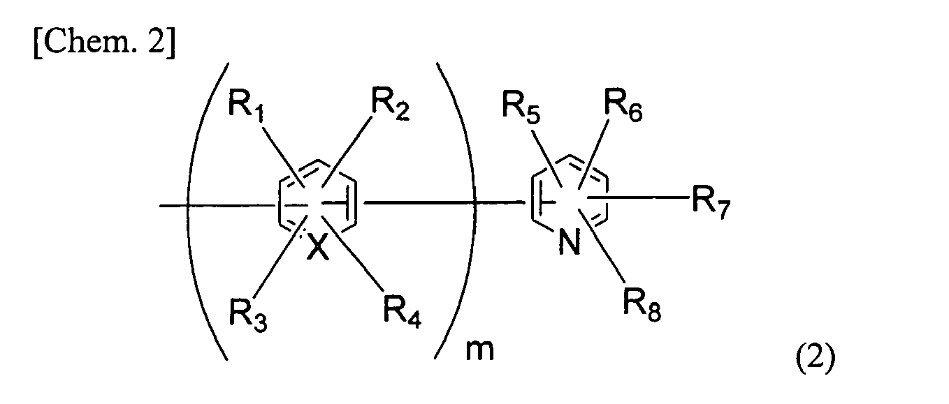 Figure imga0002