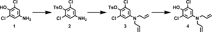 Figure JPOXMLDOC01-appb-C000144