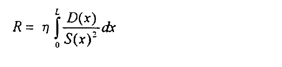 Figure 00160001