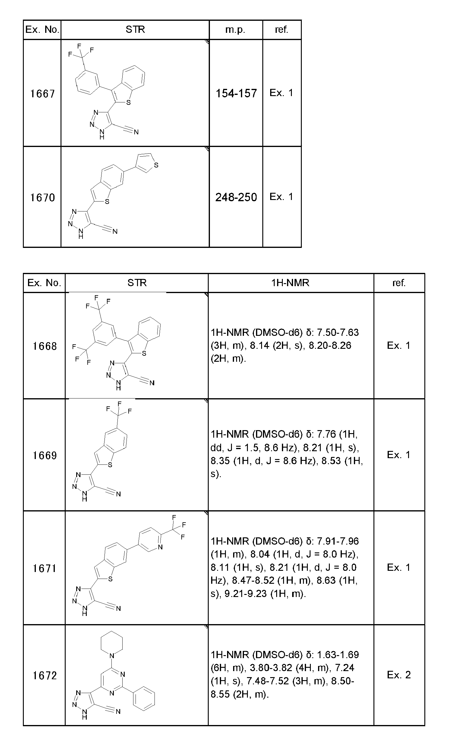 Figure imgb0701