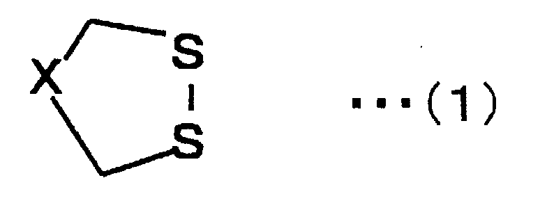 Figure 00310002