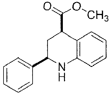 Figure imgb0318