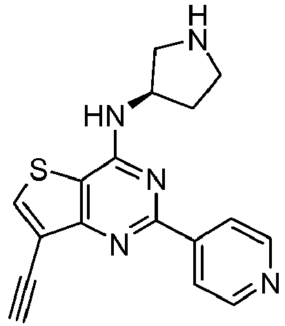 Figure imgb1237