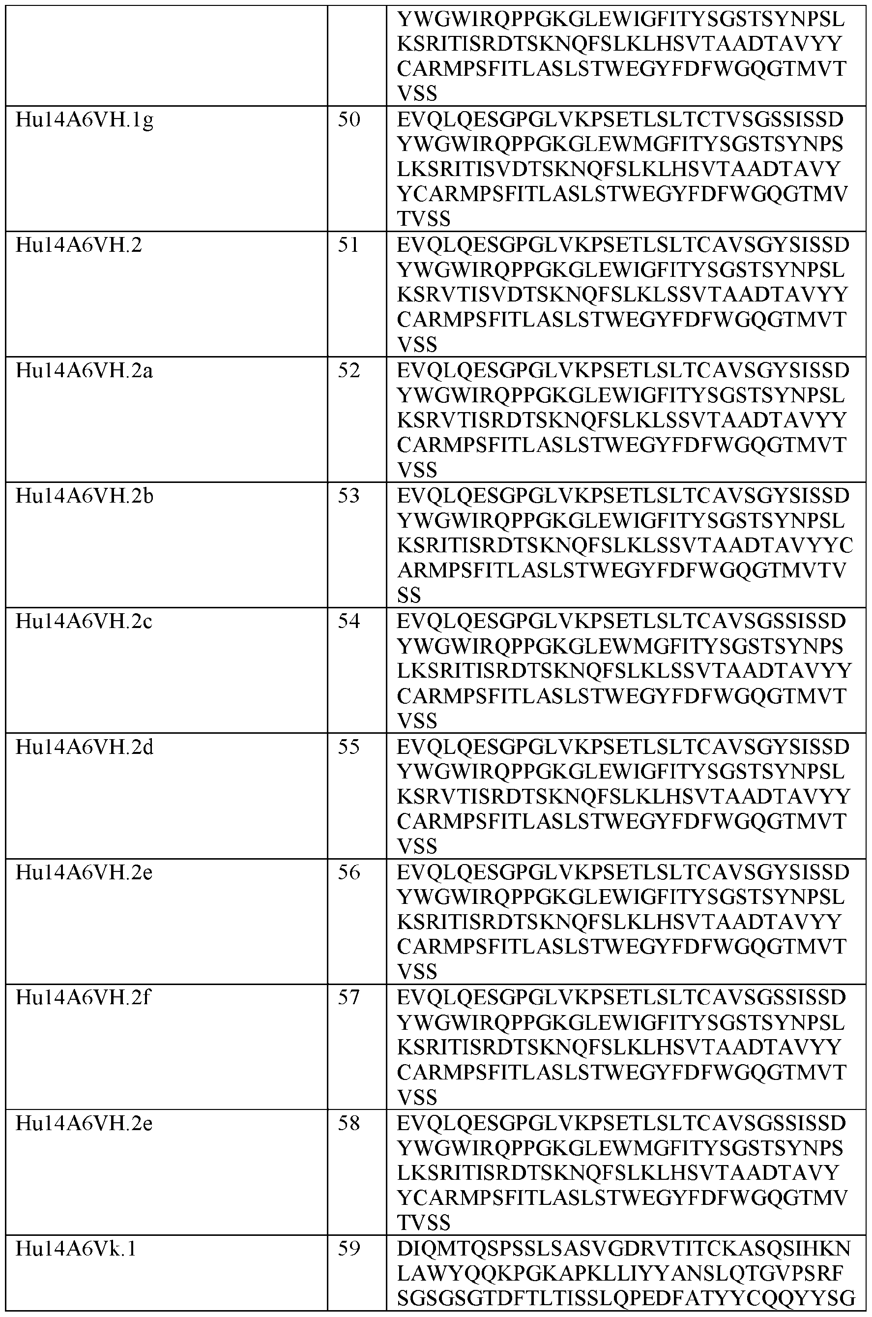Figure imgf000053_0001