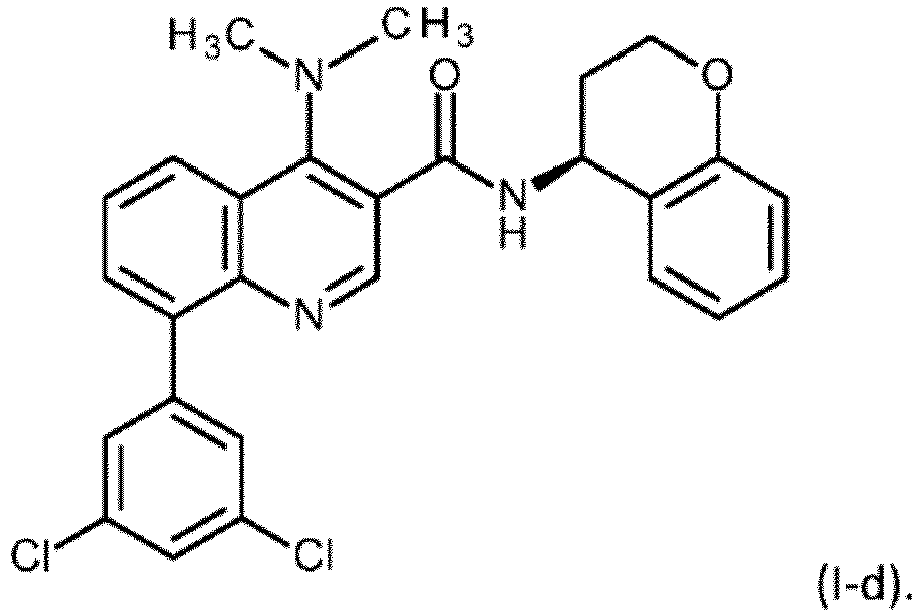 Figure imgb0632