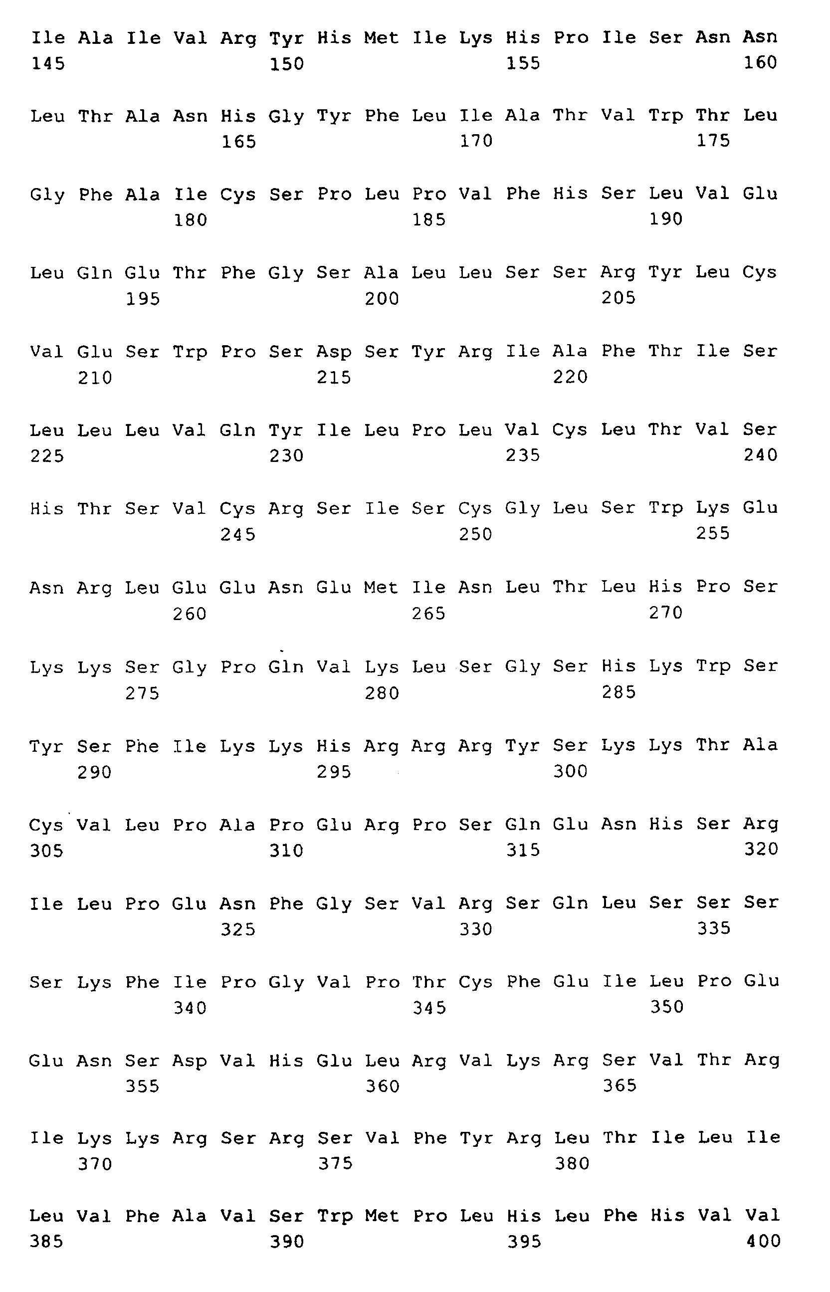 Figure 00710001