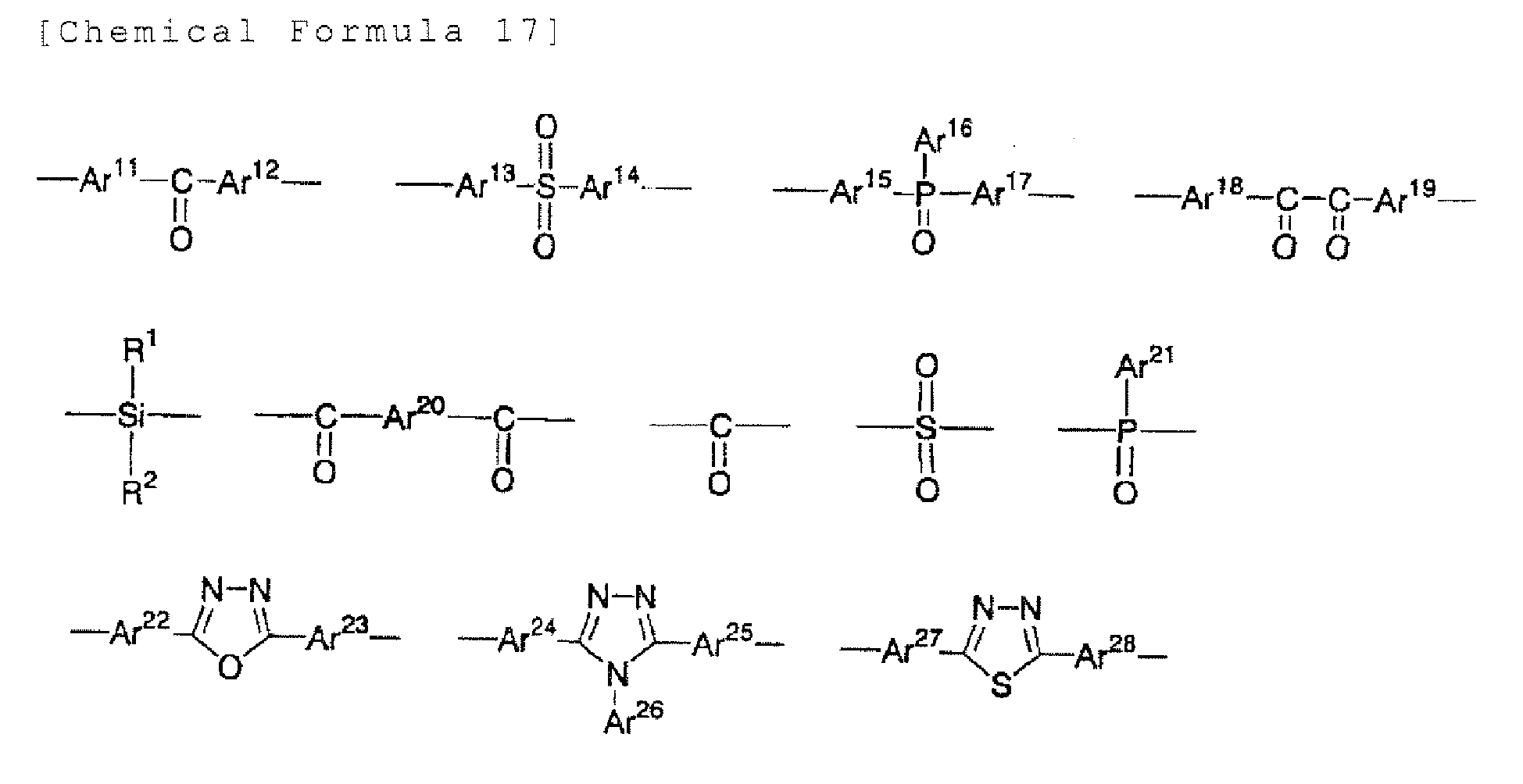 Figure imgb0019