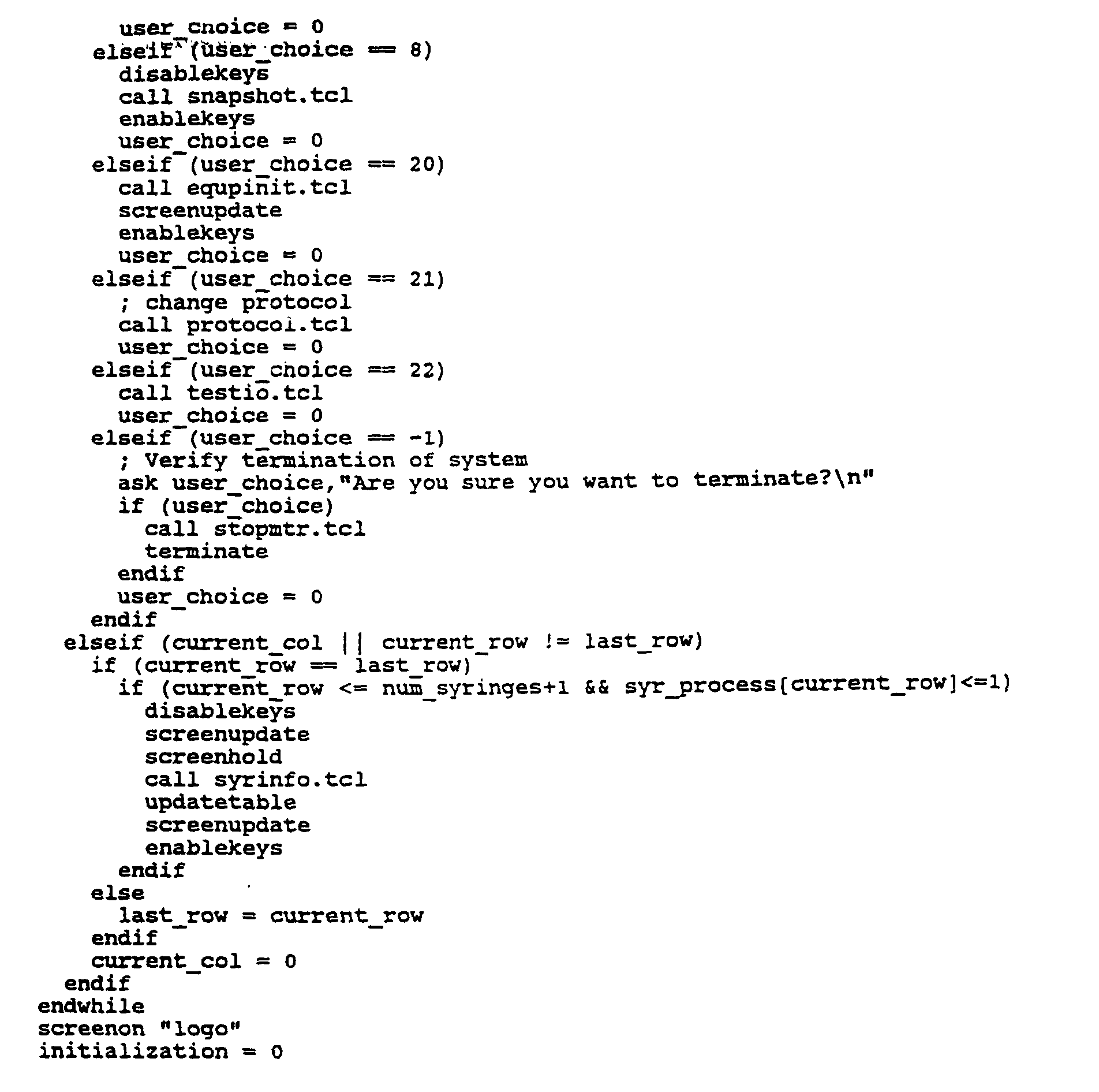 Figure 01010001