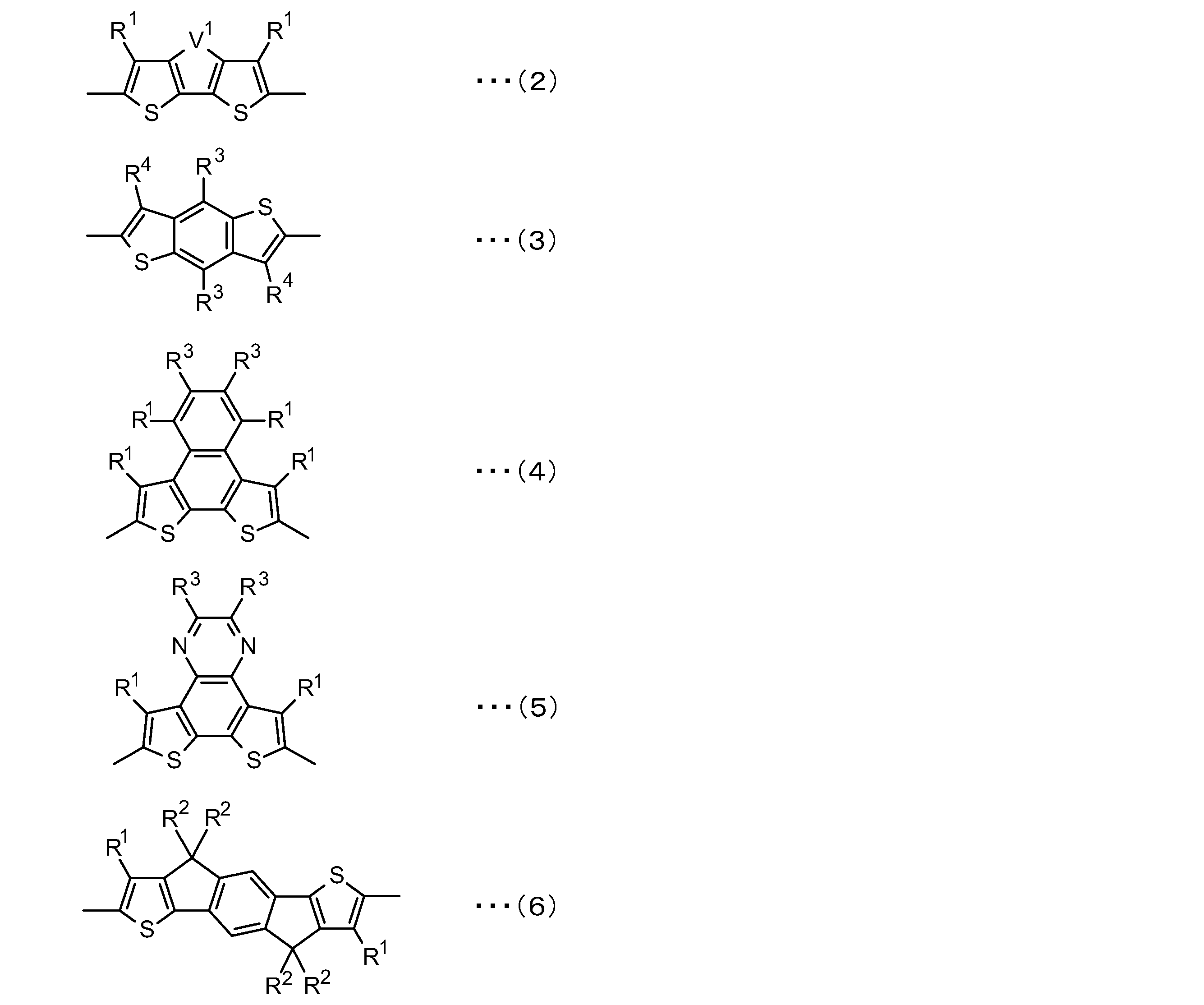 Figure JPOXMLDOC01-appb-C000004