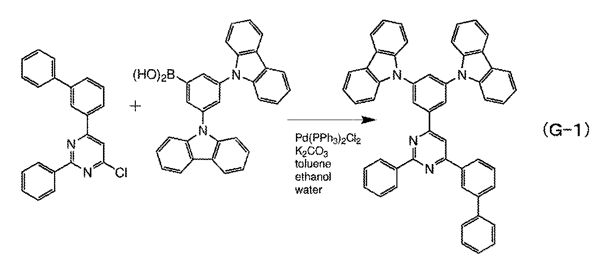 Figure JPOXMLDOC01-appb-C000062