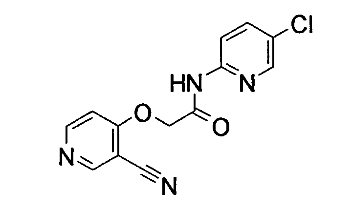 Figure 01820001
