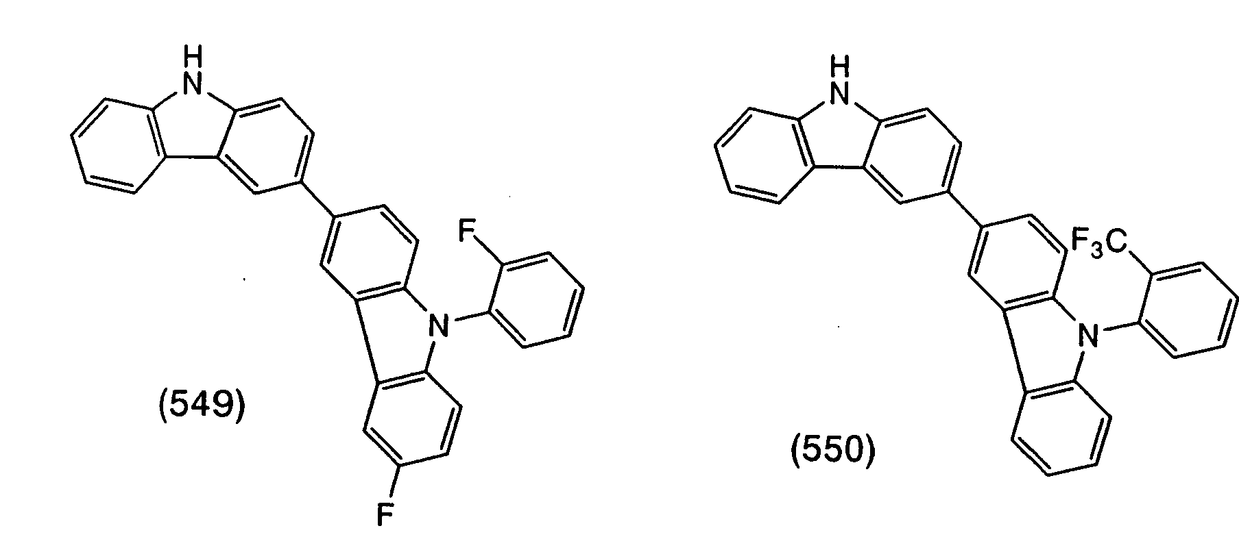 Figure imgb0251