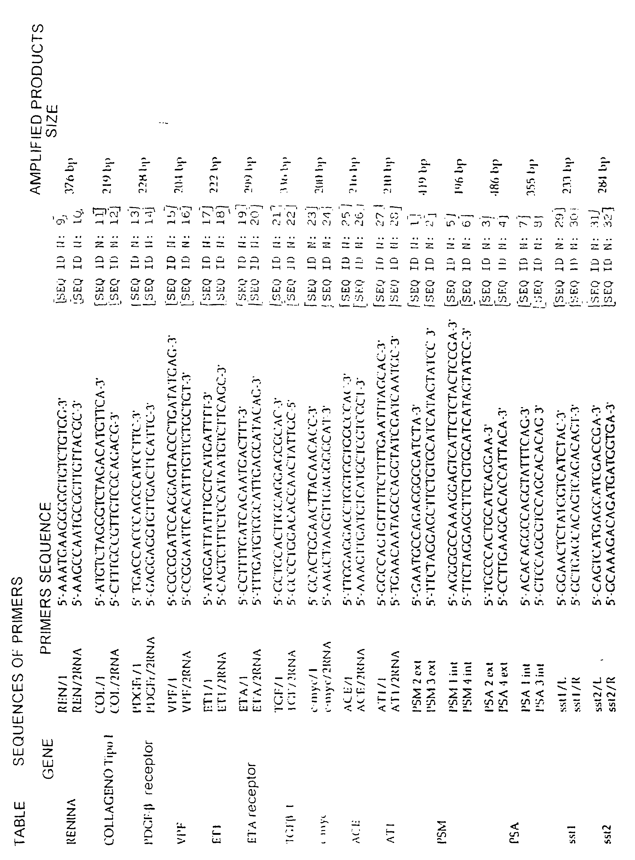 Figure 00080001