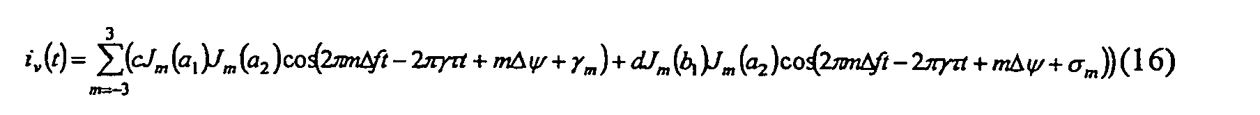 Figure 00180004