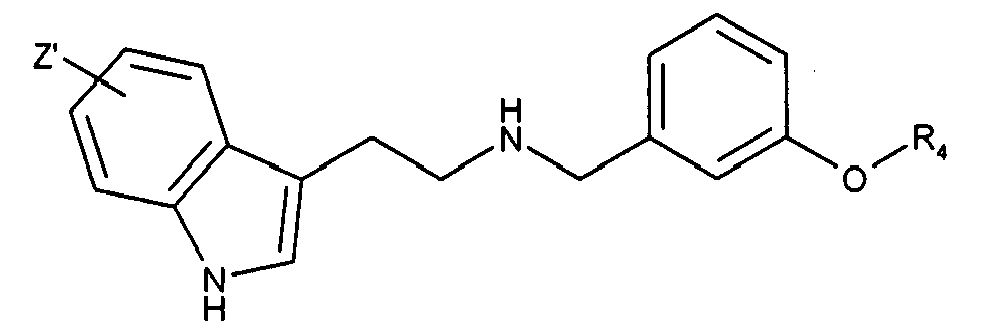 Figure imgb0102