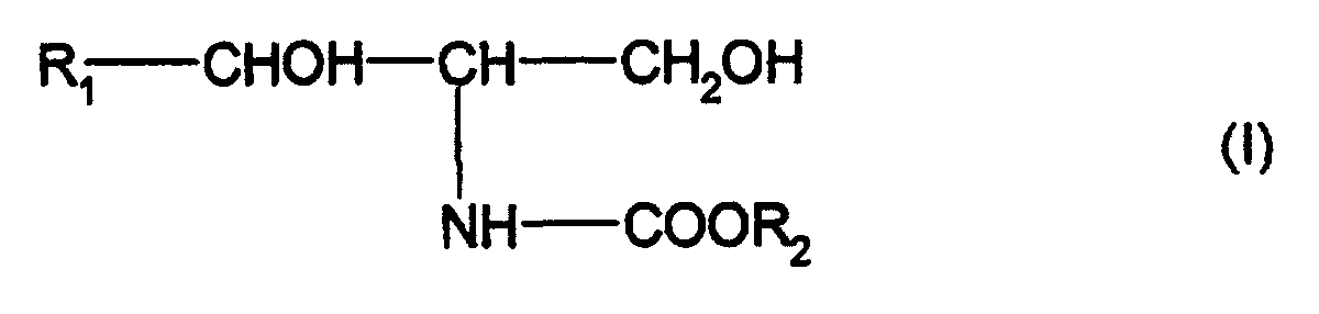 Figure 00130001
