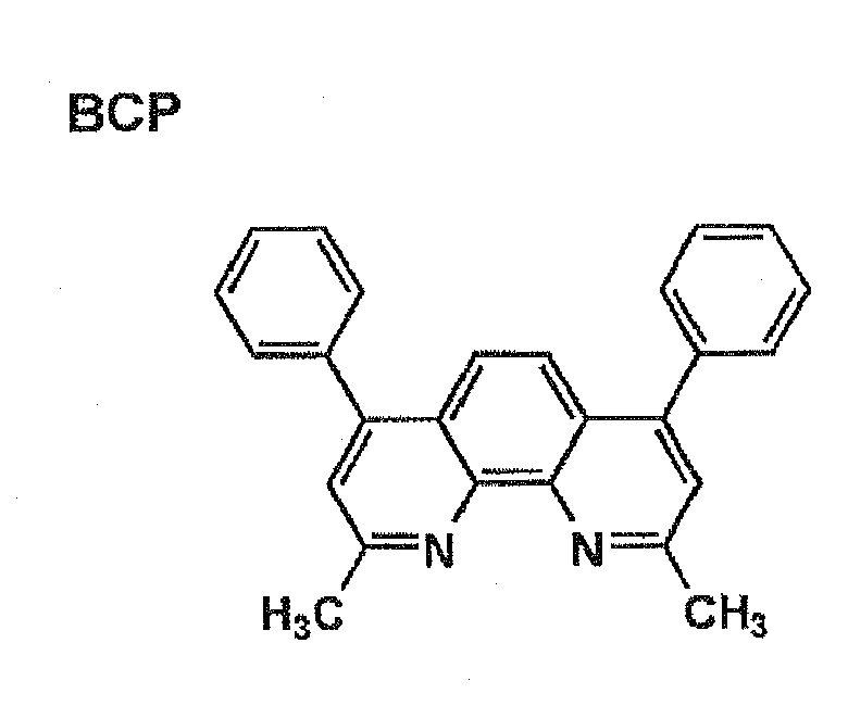 Figure imgb0170