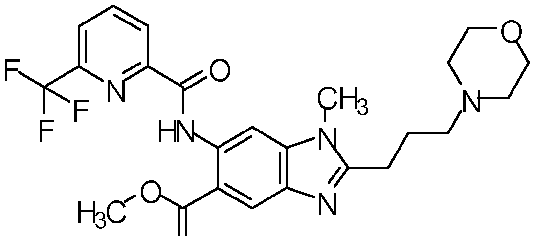Figure imgf000069_0001