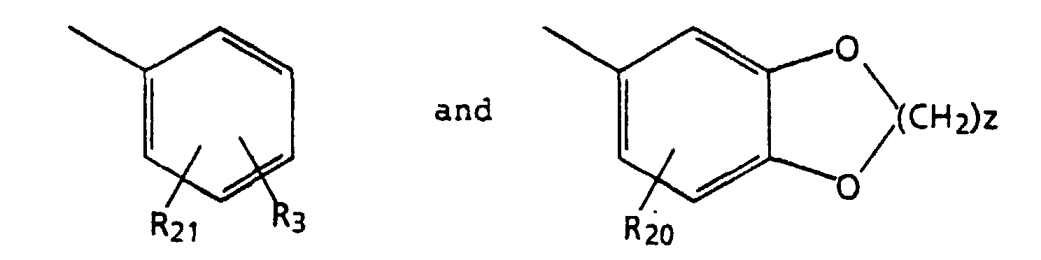 Figure 00030003