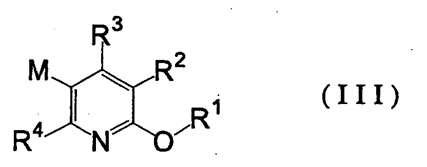 Figure 00030002