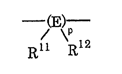 Figure 00080001