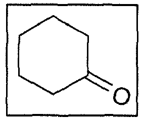 Figure imgb0042