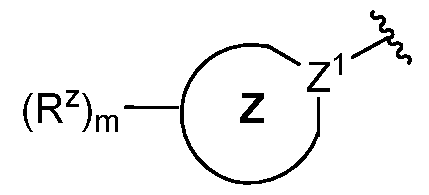 Figure imgf000199_0001