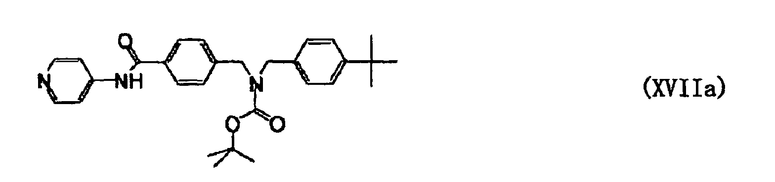 Figure 00340002