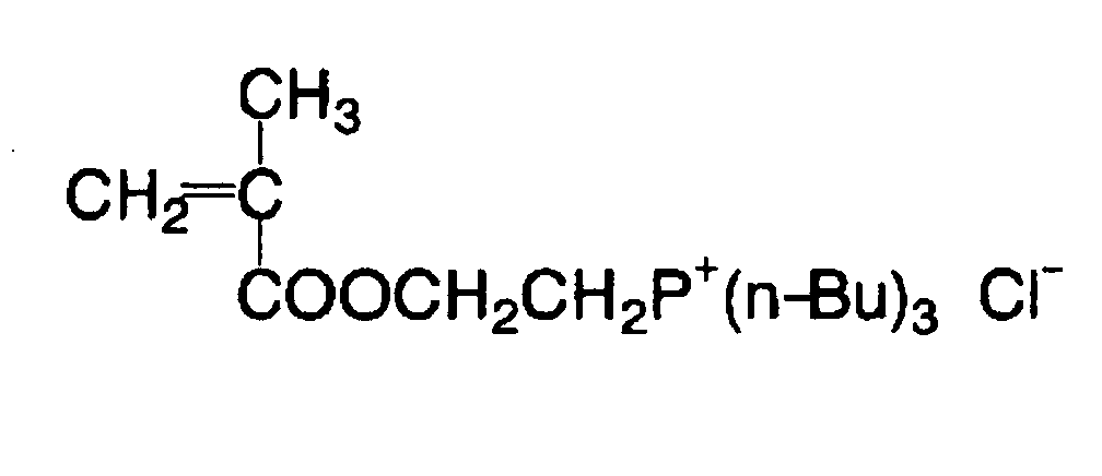 Figure 00330003