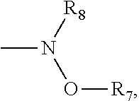 Figure US10077245-20180918-C00010