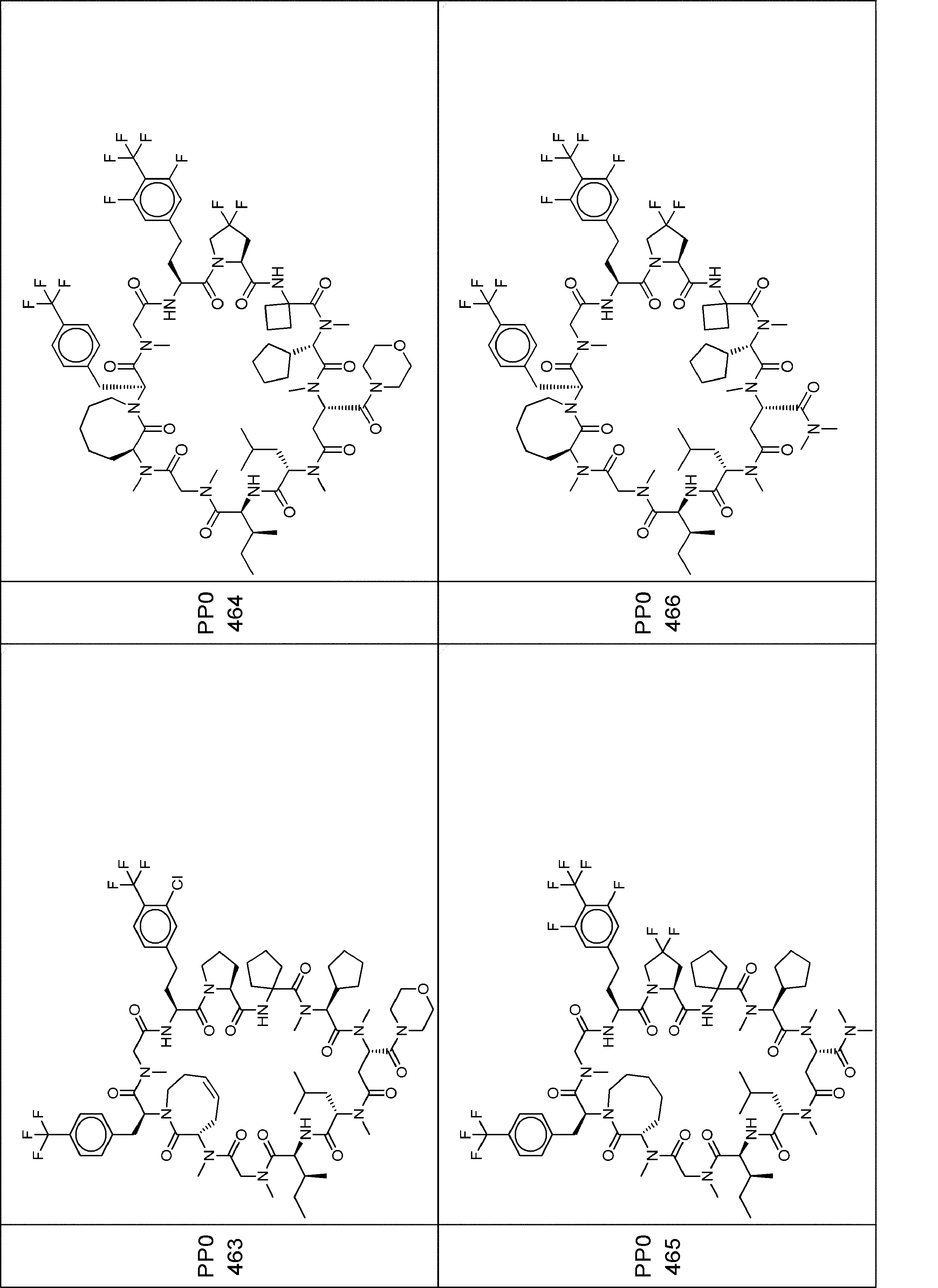 Figure JPOXMLDOC01-appb-I000617