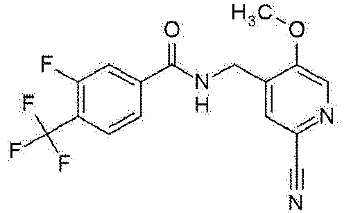 Figure imgb0061