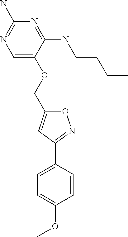 Figure US09422250-20160823-C00131