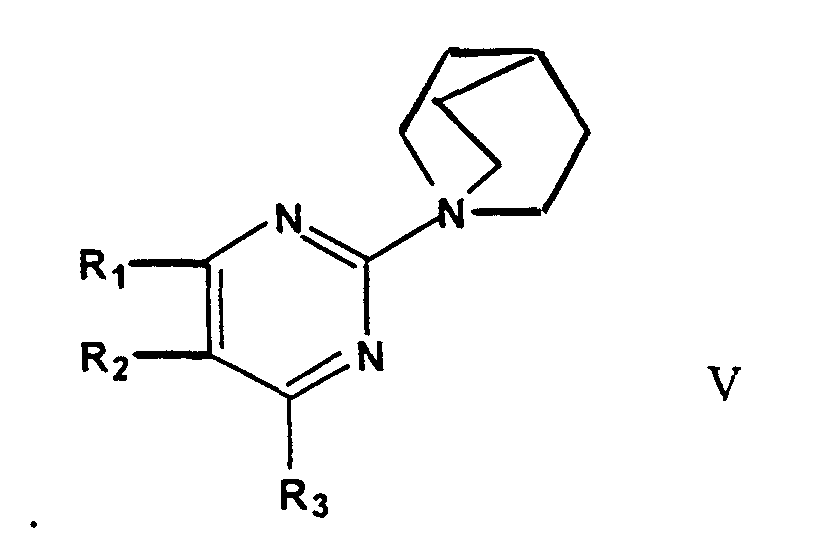 Figure 00020003