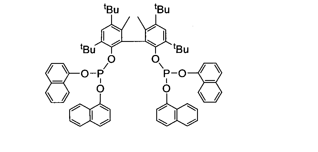 Figure JPOXMLDOC01-appb-C000033