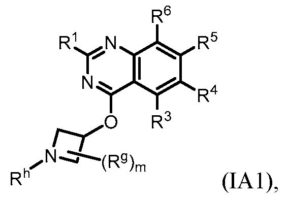 Figure imgf000153_0001
