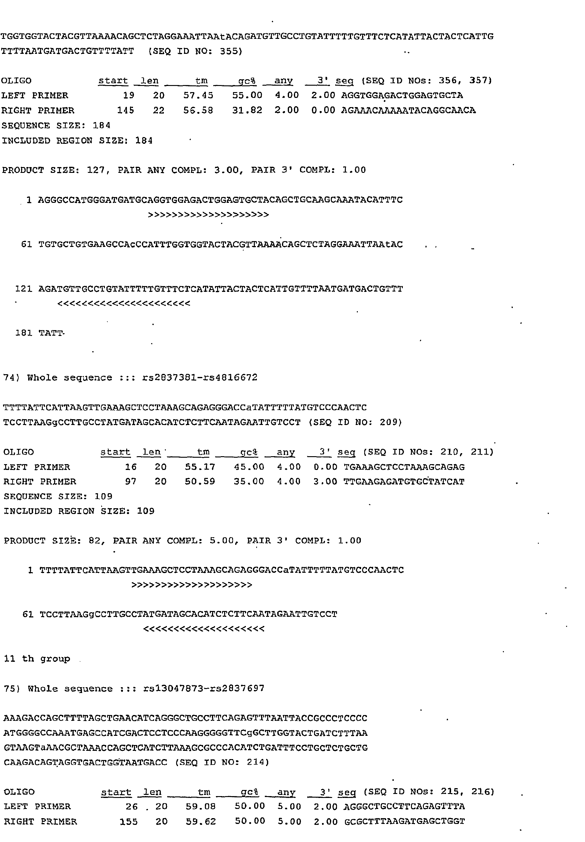 Figure imgb0034