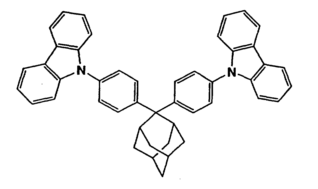Figure 00430001