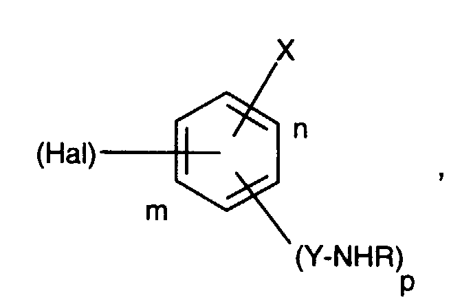 Figure 00250003