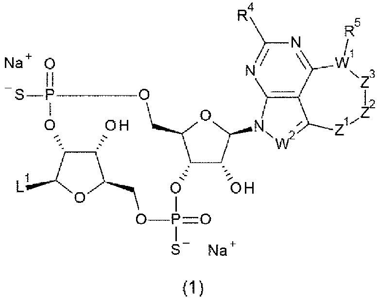 Figure imgb0158