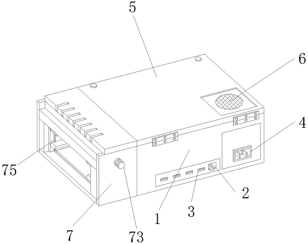 Figure 202020183446