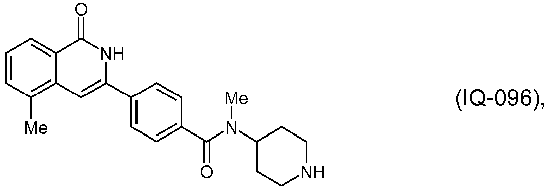 Figure imgb0922