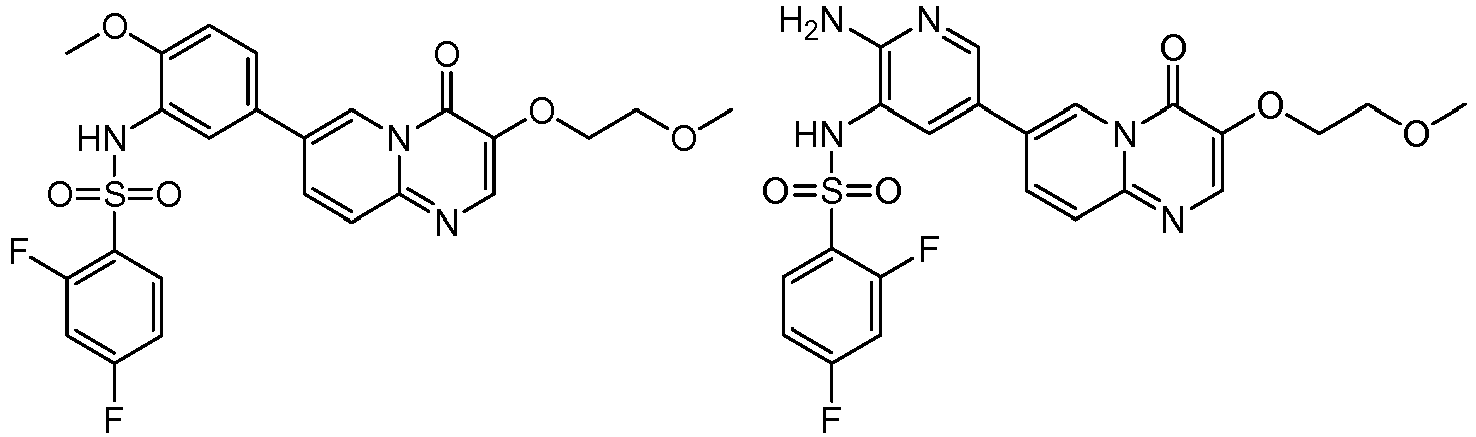 Figure imgb0457