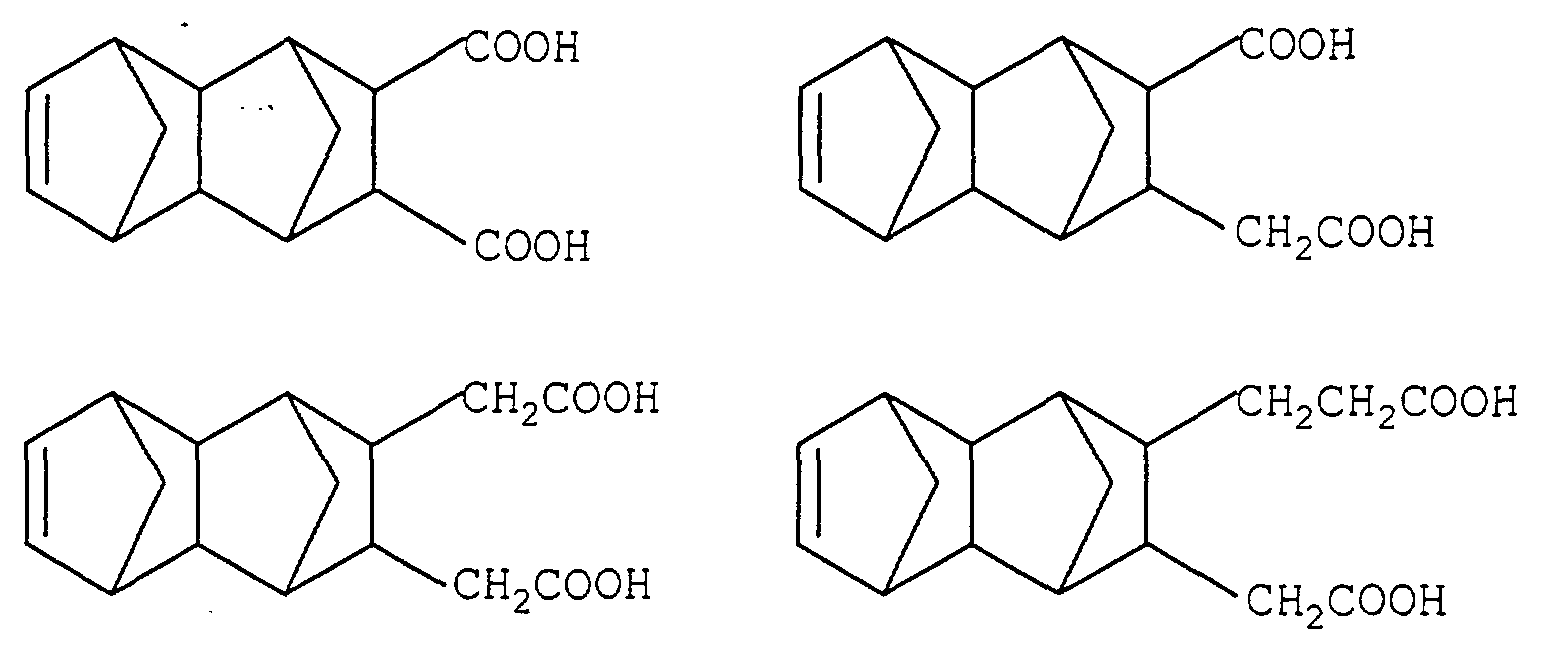 Figure 02460002