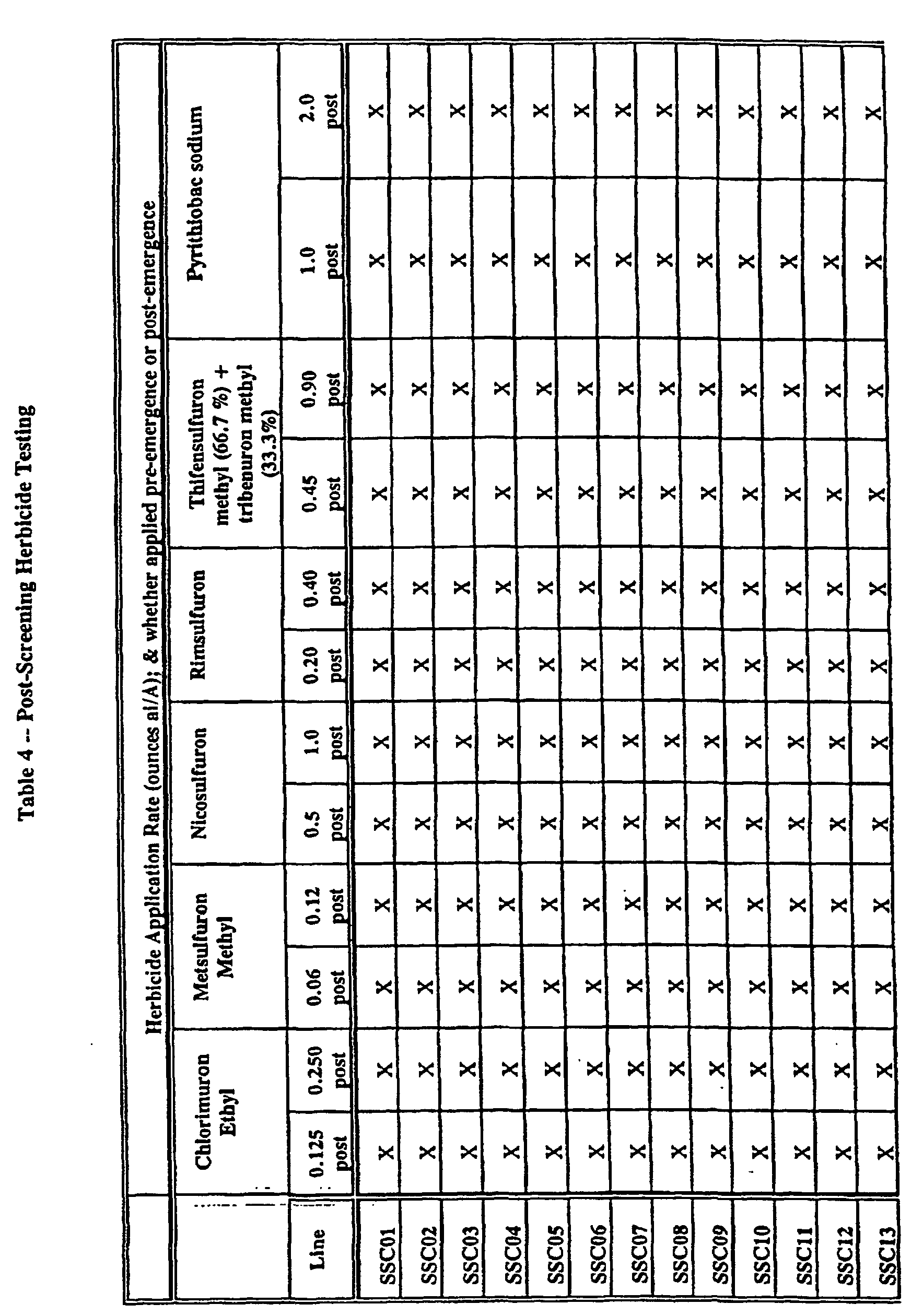 Figure 00230001