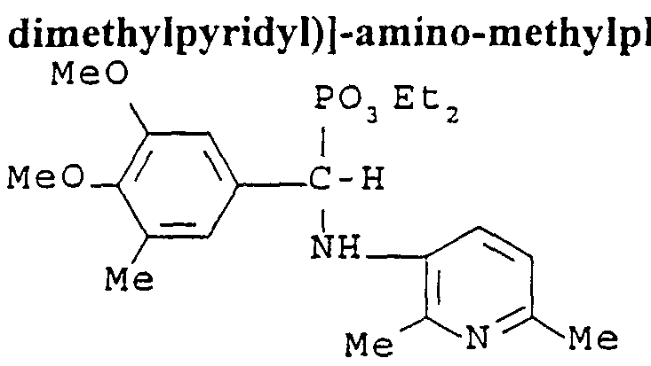 Figure imgf000016_0001